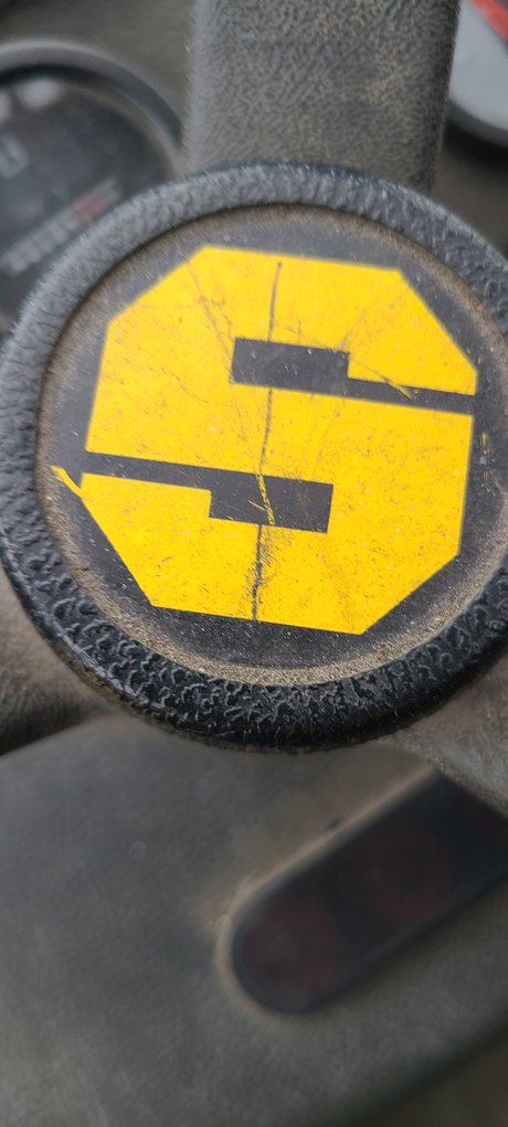 Jt3111 xxxスター 写真