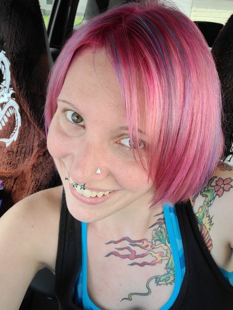 Luckydragon7 アダルト女優 アーカイブ