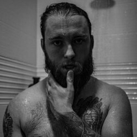 ニューハーフオンリーファン ヌード ギャラリー