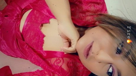 Liina echeverry アダルトモデル 画像