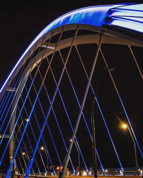 DickDestroyer 完璧なスター 写真