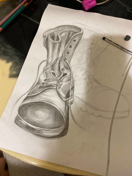 Arsenii ポルノスター xxx ギャラリー