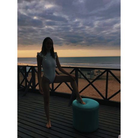 Marcianita710_ セックス女優 アーカイブ