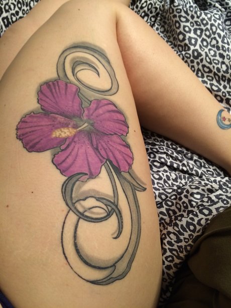 Lexy Lyte 無料のポルノスター 画像