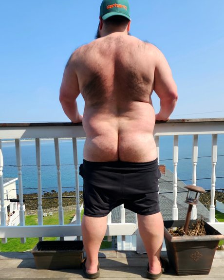 セクシーな妻オンリーファンズ ホットセクシー 写真