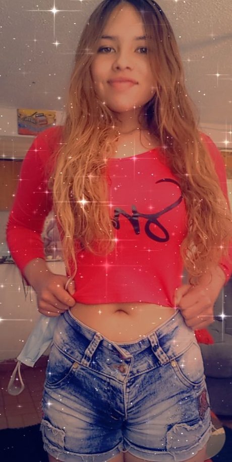 yency ortiz エロティックなモデル 写真