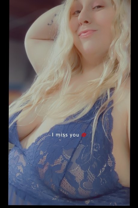 Domina Sassy 素敵なスター 写真