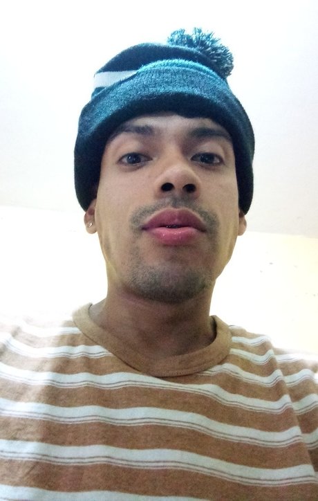 _Guido Diego_ ポルノスター ベスト 写真