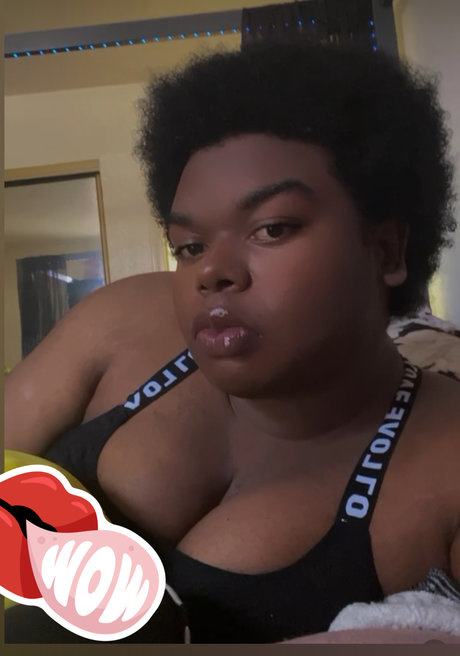 play pin ポルノスター トップ 画像