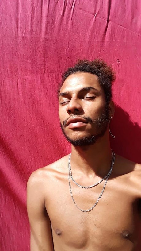 Geovany Silva アダルトモデル 写真