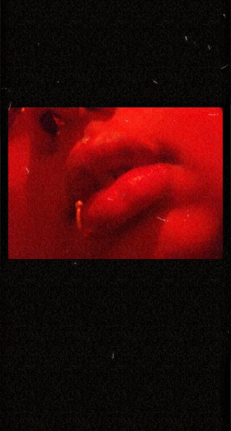 The Masked Jinx 無料のポルノスター 画像