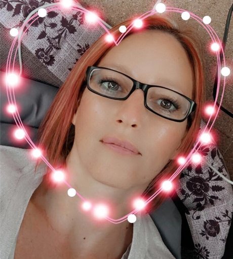 Victoiresensuelle xxxスター ギャラリー