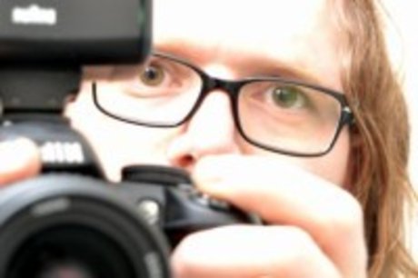 Petr ernohorsk_ 無料スター 画像