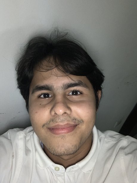 DXHAKA ポルノスター xxx アーカイブ