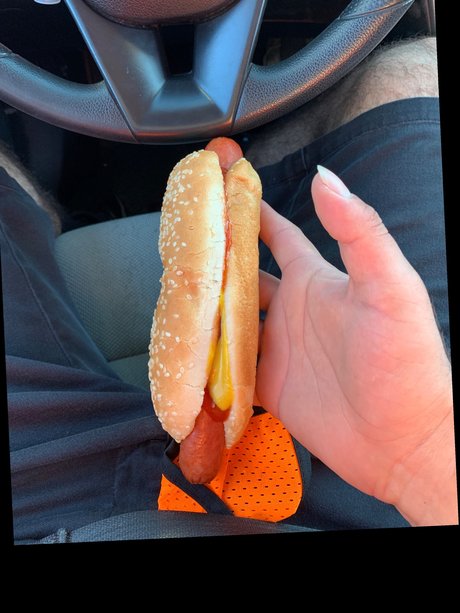 Stumbling Sailor スター 裸 写真