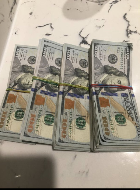 Longfatthink スターセックス 写真