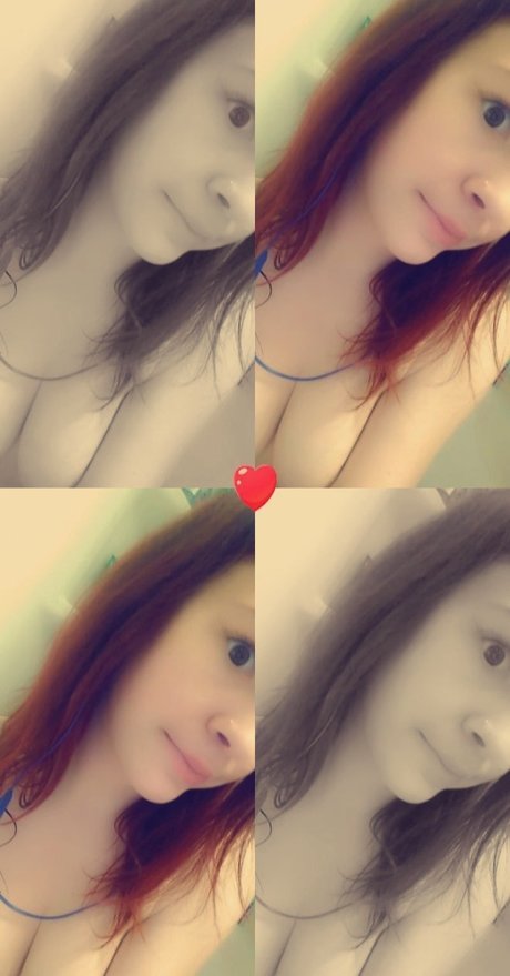 Prissy Kitty セックス女優 画像