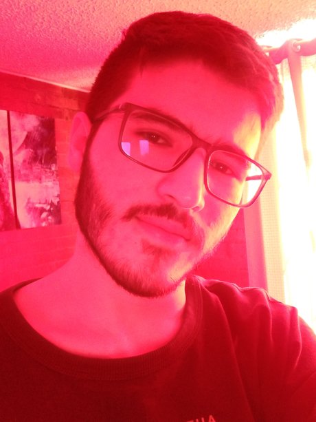 Julian Calderon セクシー女優 写真