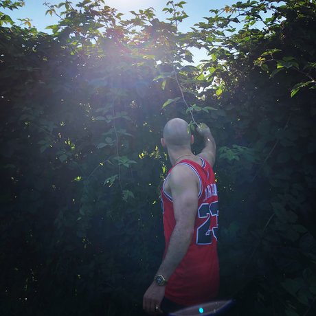 Khalir Lee 素敵なスター ギャラリー