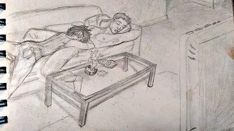 Tha Mixed King ポルノスター HD 写真