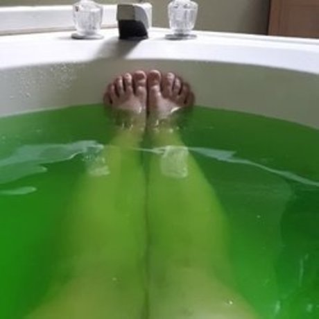 MrsGamerMom HDモデル 写真