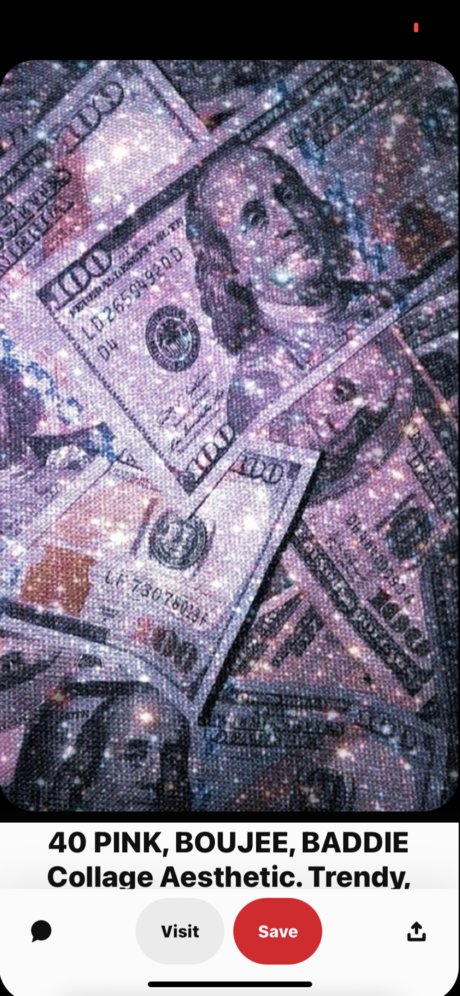 Lily Luna ポルノスター ベスト ギャラリー