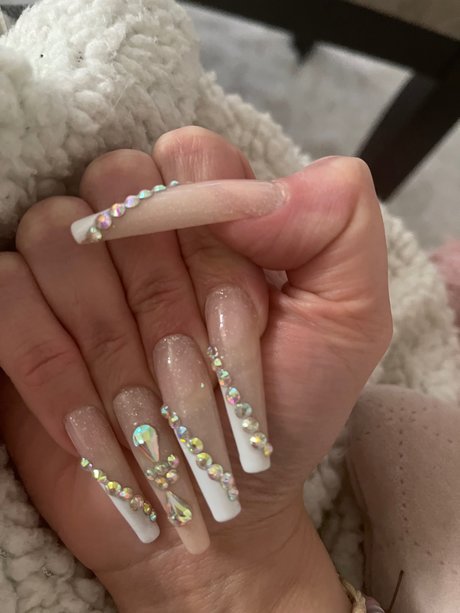 Yes Im Fun_ ポルノスター 裸 写真