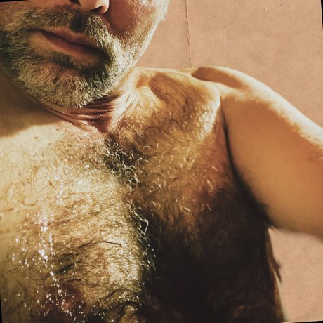 well 4u I might 可愛いモデル 写真