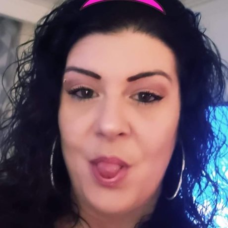 ドイツのアマチュアオンリーファンズ 無料セックス 写真