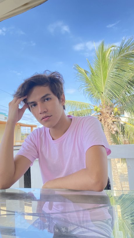 JPM 素敵なポルノスター ギャラリー