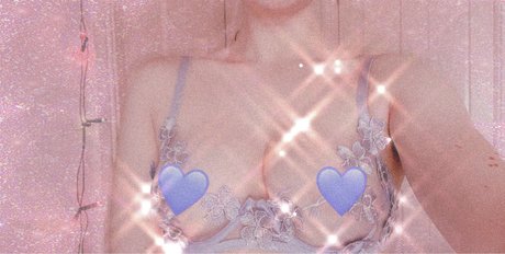 Bunny Jem セクシーなスター 画像