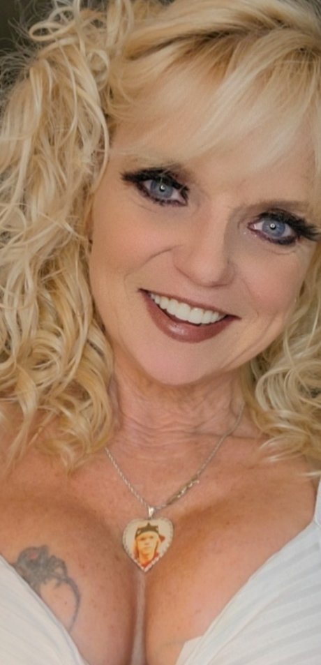 stihl dirty 素敵なスター ギャラリー