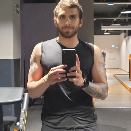 xlpetitours 美しいスター 写真