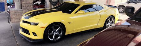 Eliesher97 xxx女優 画像