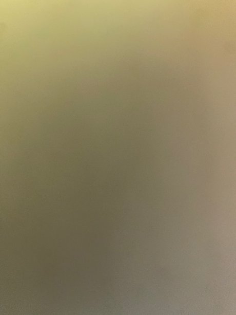 LexiFox03 ポルノスター 裸 写真