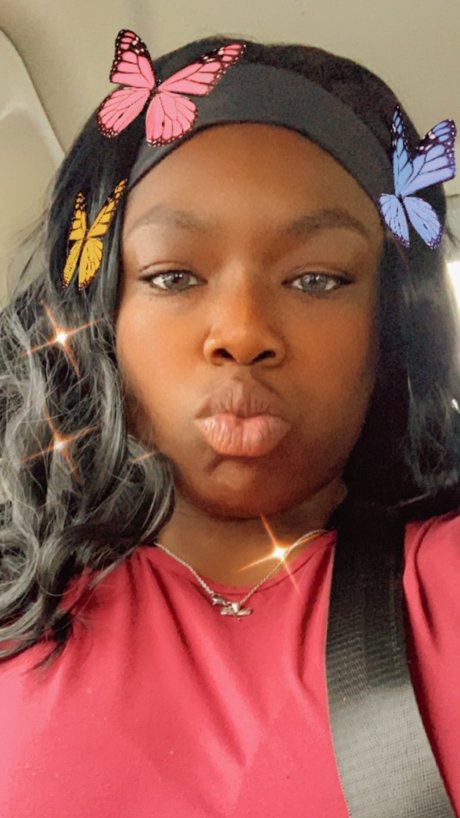 KayceeWetter 可愛い女優 画像