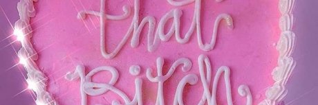 MinnieTINGZ_ HDスター アーカイブ