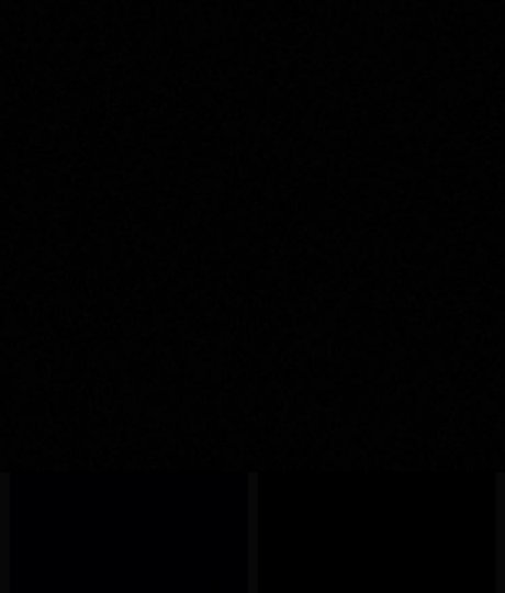 asmr 裸 オンリーファンズ ベスト 画像