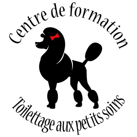 Toilettage aux Petits Soins 無料女優 写真