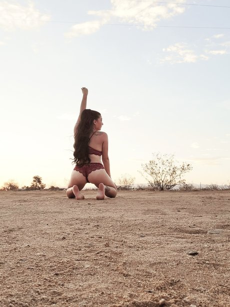 Dot s Exclusive セックス女優 アーカイブ