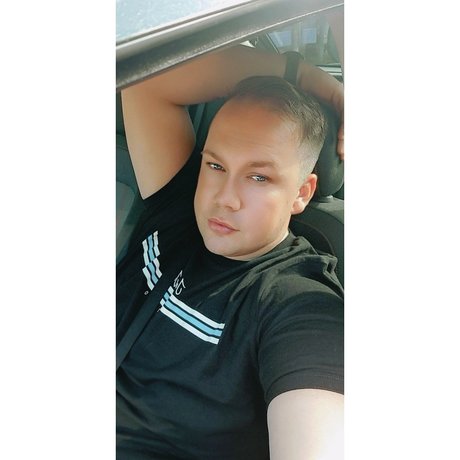 Jason Davies セックスモデル ギャラリー