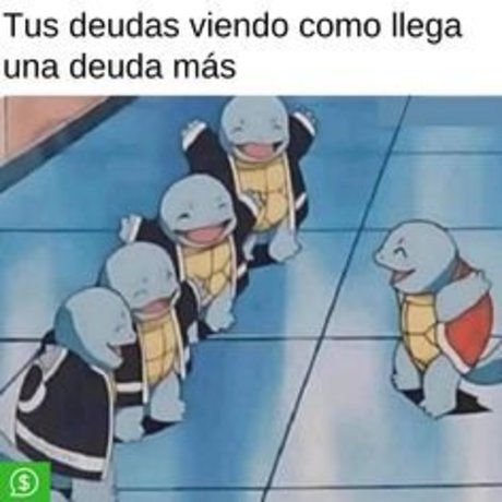 熟女の手コキオンリーファンズ セクシーxxx 写真