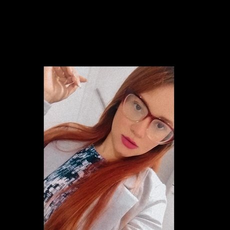 Daniela Ramirez アダルトスター ギャラリー