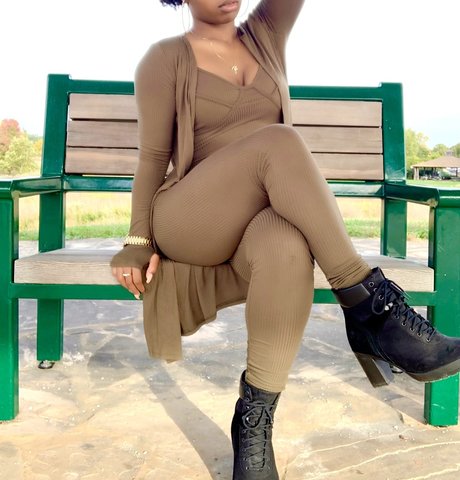 Rah ポルノスター セックス アーカイブ