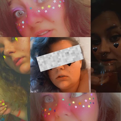 Chixie Dust 最高のポルノスター 画像