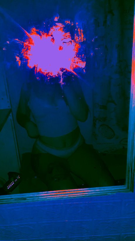 J A B M 美しいモデル アーカイブ