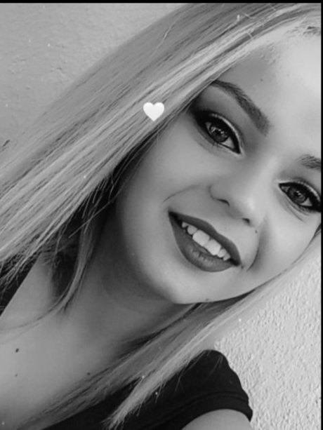 Carmen Maria トップポルノスター ギャラリー