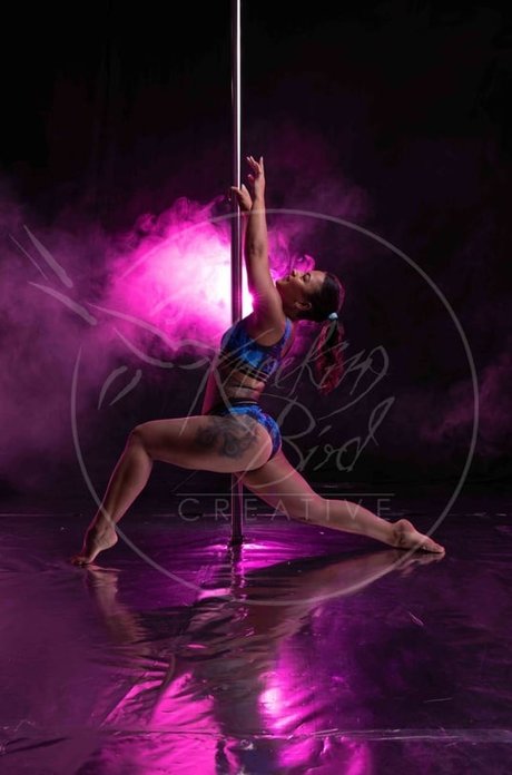 x3 Ph ngHu__x3 HDポルノスター 写真