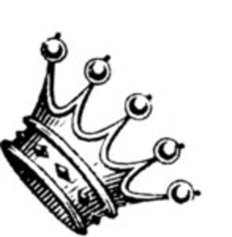 Vixen Viking 素敵なモデル ギャラリー