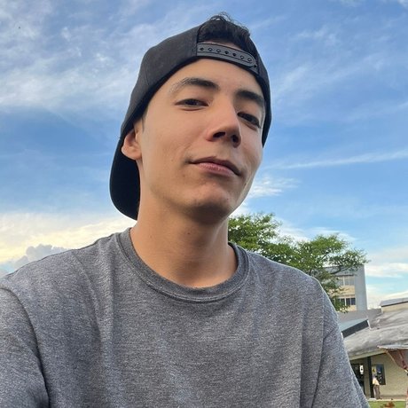 Juan Esteban Montealegre 最高のモデル 写真